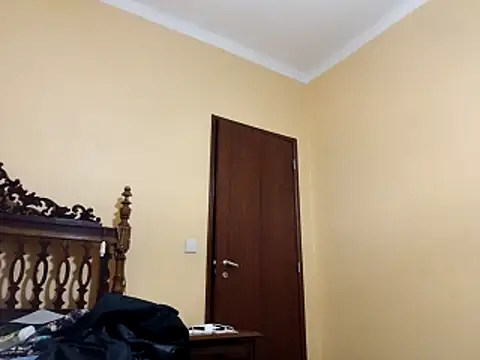 Snapshot of White_rabbit_ chatting on October 2025 09:50:01 PM White rabbit  online show from October 2025 09:50:01 PM