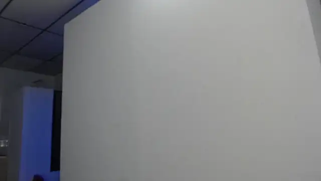 Snapshot of Martina1369 chatting on December 2024 11:29:01 PM Martina1369 online show from December 2024 11:29:01 PM