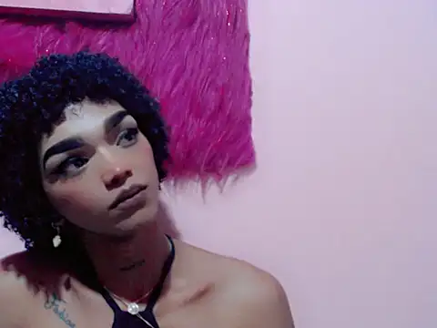 nickyminach  online show from January 2026 12:16:02 AM