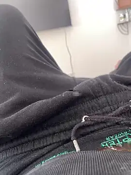 Snapshot of Krasavzi chatting on March 2025 01:17:01 PM Krasavzi online show from March 2025 01:17:01 PM