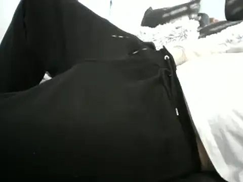 Snapshot of Krasavzi chatting on March 2025 03:39:01 PM Krasavzi online show from March 2025 03:39:01 PM