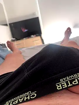 Snapshot of Krasavzi chatting on October 2025 02:47:02 PM Krasavzi online show from October 2025 02:47:02 PM