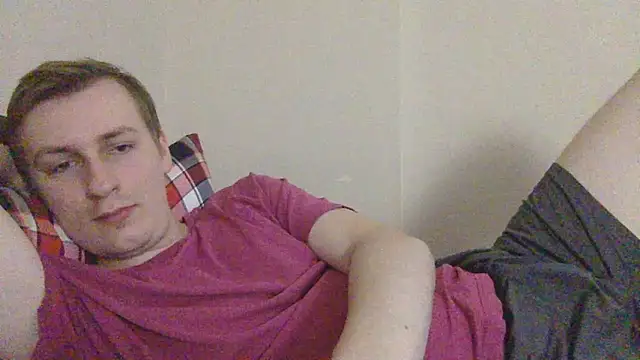 Snapshot of your_andy chatting on September 2025 05:53:02 AM your andy online show from September 2025 05:53:02 AM