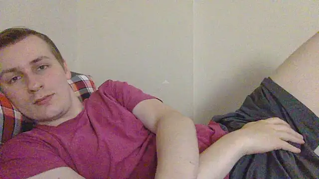 Snapshot of your_andy chatting on September 2025 05:52:02 AM your andy online show from September 2025 05:52:02 AM