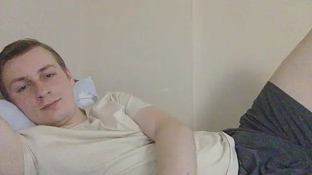 Snapshot of your_andy chatting on September 2025 06:04:02 AM your andy online show from September 2025 06:04:02 AM