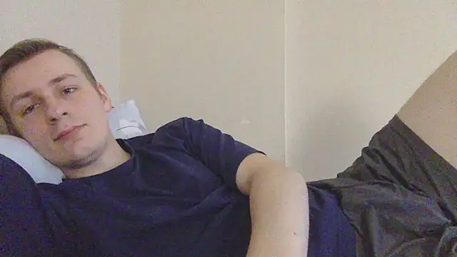 Snapshot of your_andy chatting on September 2025 06:28:02 AM your andy online show from September 2025 06:28:02 AM