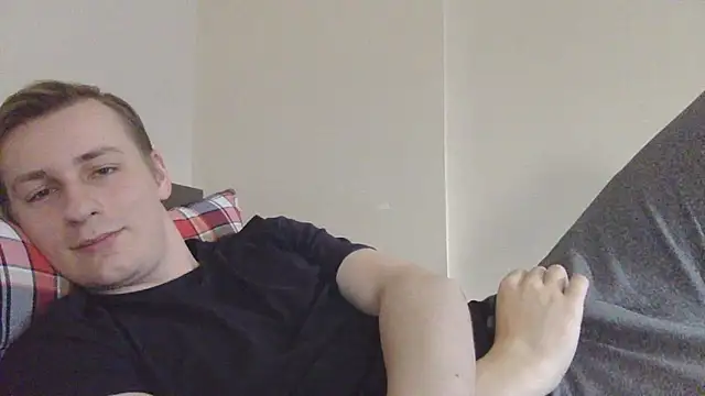 Snapshot of your_andy chatting on September 2025 06:52:02 AM your andy online show from September 2025 06:52:02 AM