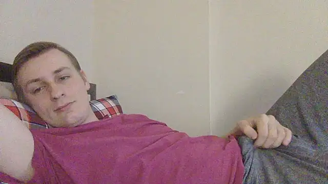 Snapshot of your_andy chatting on October 2025 06:34:01 AM your andy online show from October 2025 06:34:01 AM