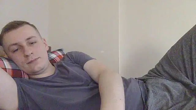 Snapshot of your_andy chatting on October 2025 07:20:02 AM your andy online show from October 2025 07:20:02 AM