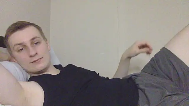 your andy online show from November 2025 04:55:01 AM