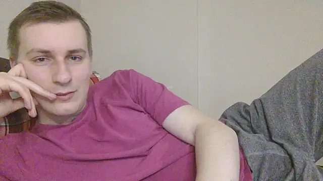 your andy online show from November 2025 08:28:01 AM