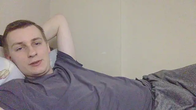 your andy online show from November 2025 08:29:02 AM