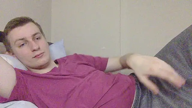 your andy online show from December 2025 07:35:01 AM