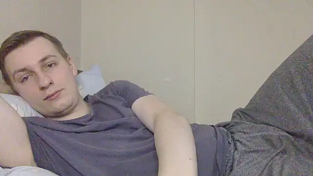 your andy online show from December 2025 07:58:02 AM