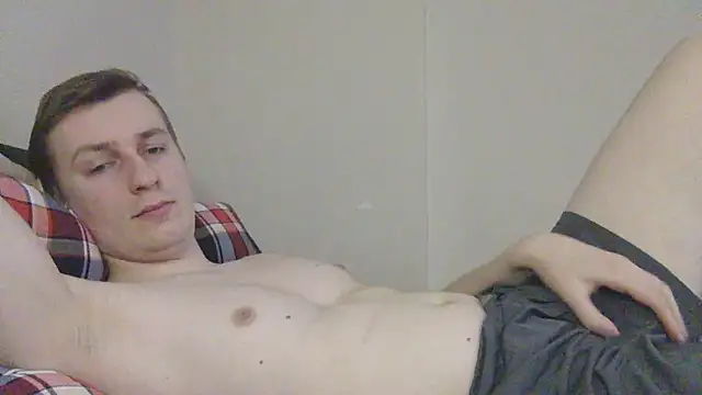 your andy online show from February 2026 07:29:01 AM