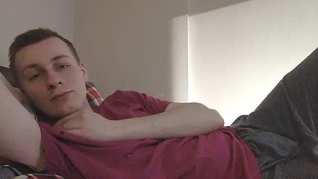 your andy online show from February 2026 07:31:02 AM