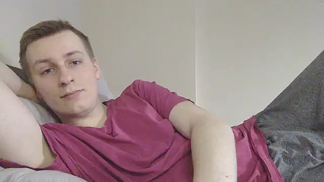 Snapshot of your_andy chatting on March 2026 07:26:01 AM your andy online show from March 2026 07:26:01 AM