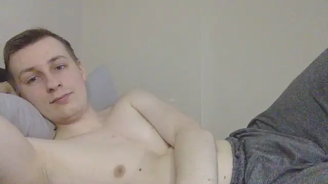 Snapshot of your_andy chatting on March 2026 07:23:01 AM your andy online show from March 2026 07:23:01 AM