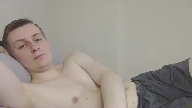 Snapshot of your_andy chatting on March 2026 06:49:01 AM your andy online show from March 2026 06:49:01 AM