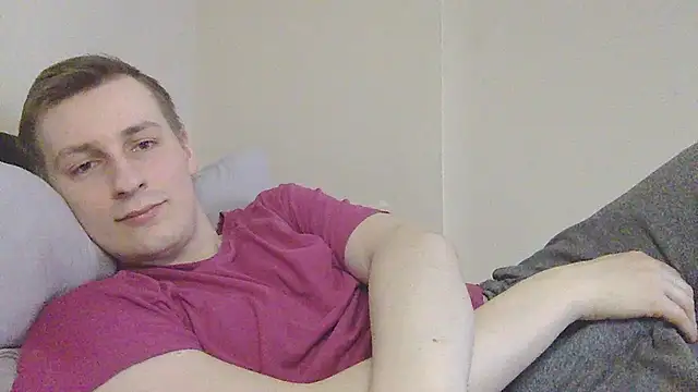 Snapshot of your_andy chatting on March 2026 07:01:01 AM your andy online show from March 2026 07:01:01 AM