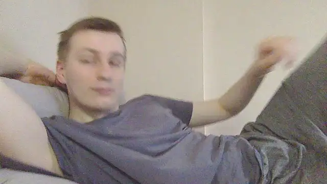 Snapshot of your_andy chatting on March 2026 07:08:02 AM your andy online show from March 2026 07:08:02 AM