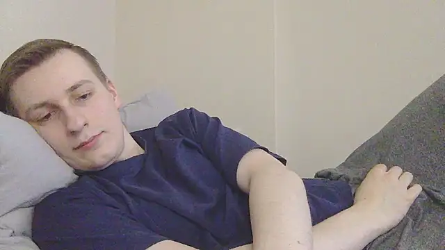 Snapshot of your_andy chatting on April 2026 01:42:02 PM your andy online show from April 2026 01:42:02 PM