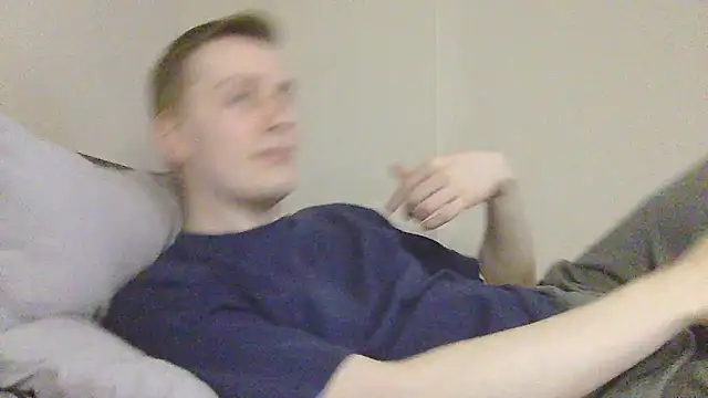 Snapshot of your_andy chatting on April 2026 06:33:01 AM your andy online show from April 2026 06:33:01 AM