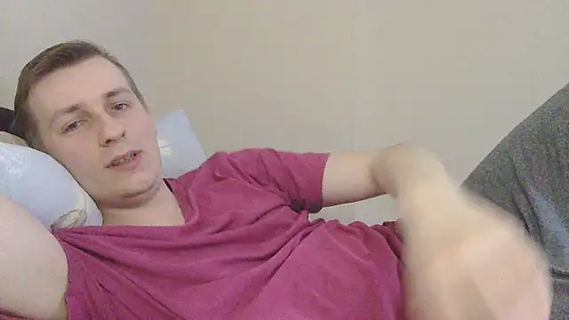 Snapshot of your_andy chatting on April 2026 06:18:02 AM your andy online show from April 2026 06:18:02 AM