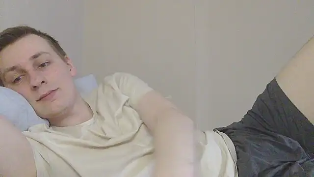 Snapshot of your_andy chatting on April 2026 06:18:01 AM your andy online show from April 2026 06:18:01 AM