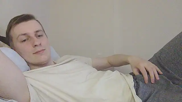 Snapshot of your_andy chatting on April 2026 05:56:01 AM your andy online show from April 2026 05:56:01 AM