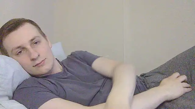 Snapshot of your_andy chatting on April 2026 05:24:02 AM your andy online show from April 2026 05:24:02 AM