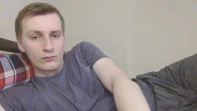 Snapshot of your_andy chatting on April 2026 06:09:01 AM your andy online show from April 2026 06:09:01 AM