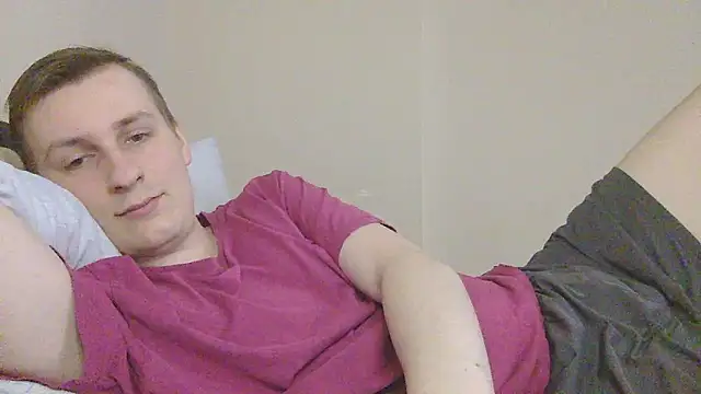 Snapshot of your_andy chatting on April 2026 06:03:02 AM your andy online show from April 2026 06:03:02 AM