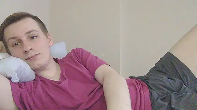 Snapshot of your_andy chatting on April 2026 06:28:02 AM your andy online show from April 2026 06:28:02 AM