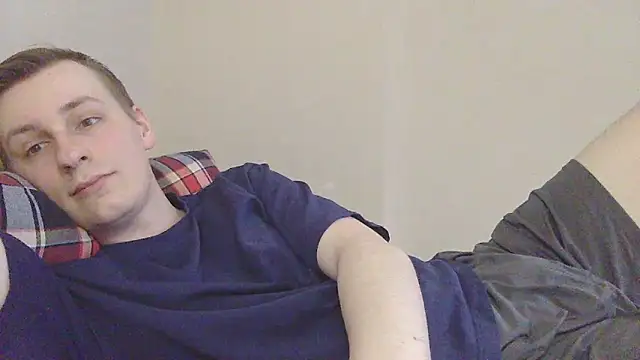 Snapshot of your_andy chatting on April 2026 05:54:02 AM your andy online show from April 2026 05:54:02 AM