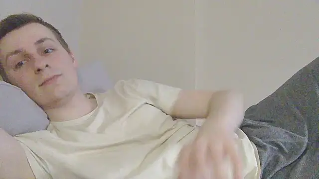 Snapshot of your_andy chatting on April 2026 05:58:02 AM your andy online show from April 2026 05:58:02 AM