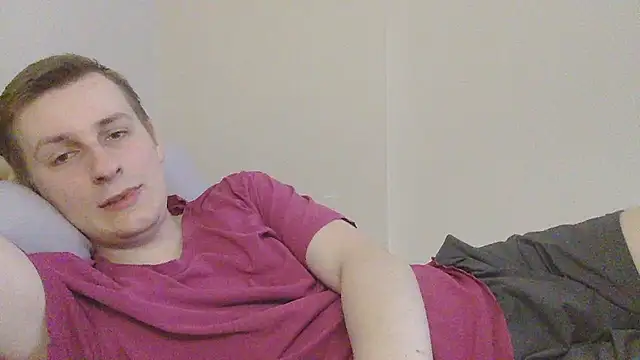 Snapshot of your_andy chatting on April 2026 05:43:02 AM your andy online show from April 2026 05:43:02 AM