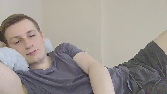 Snapshot of your_andy chatting on April 2026 05:52:01 AM your andy online show from April 2026 05:52:01 AM