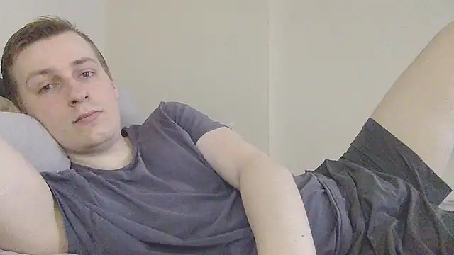 Snapshot of your_andy chatting on April 2026 06:05:01 AM your andy online show from April 2026 06:05:01 AM