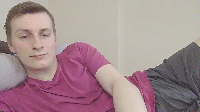 Snapshot of your_andy chatting on April 2026 07:22:02 AM your andy online show from April 2026 07:22:02 AM