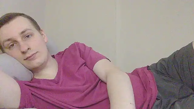 Snapshot of your_andy chatting on April 2026 06:00:02 AM your andy online show from April 2026 06:00:02 AM