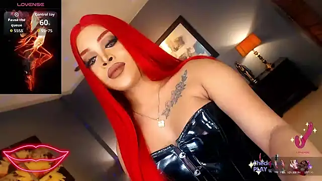 Snapshot of MarryQueen22 chatting on February 2026 01:02:02 AM MarryQueen22 online show from February 2026 01:02:02 AM