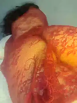 Sex Senfoura Arab online show from December 2024 08:58:02 PM