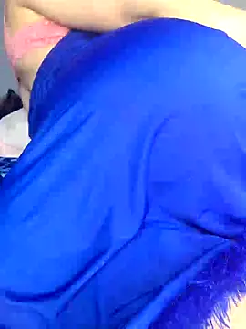 Sex Senfoura Arab online show from December 2024 10:36:02 PM