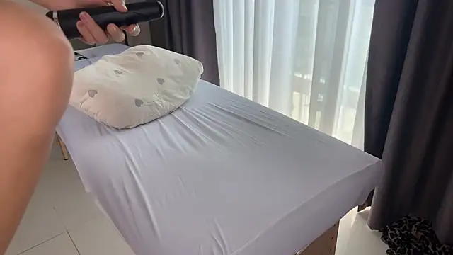 Snapshot of Eva_Nathan chatting on January 2025 05:19:02 AM Eva Nathan online show from January 2025 05:19:02 AM