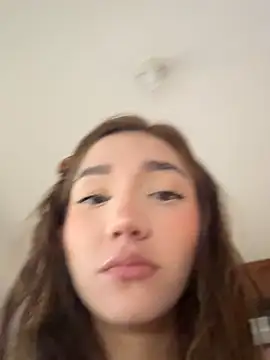 Snapshot of belashimaa chatting on March 2026 02:12:02 PM belashimaa online show from March 2026 02:12:02 PM