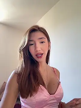 Snapshot of belashimaa chatting on March 2026 03:06:01 PM belashimaa online show from March 2026 03:06:01 PM