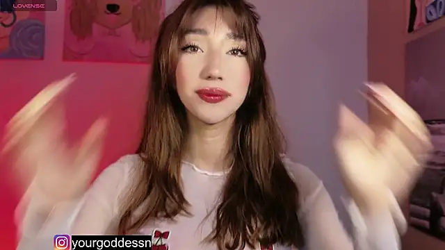 Snapshot of belashimaa chatting on April 2026 02:15:02 PM belashimaa online show from April 2026 02:15:02 PM