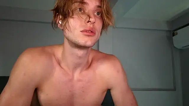 Cryptikov online show from February 2025 07:41:01 AM