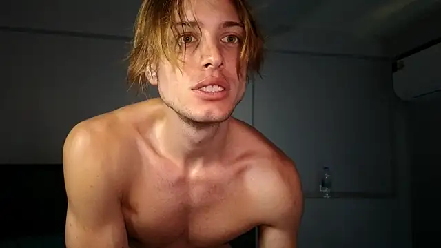 Cryptikov online show from February 2025 03:16:02 AM